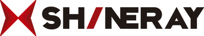 logo_shineray_final